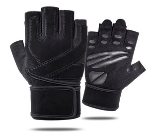 Gants de cyclisme de qualité supérieure, légers, dernier cri, nouvelle conception, très tendance, prix bas, en promotion. - Product Image 3