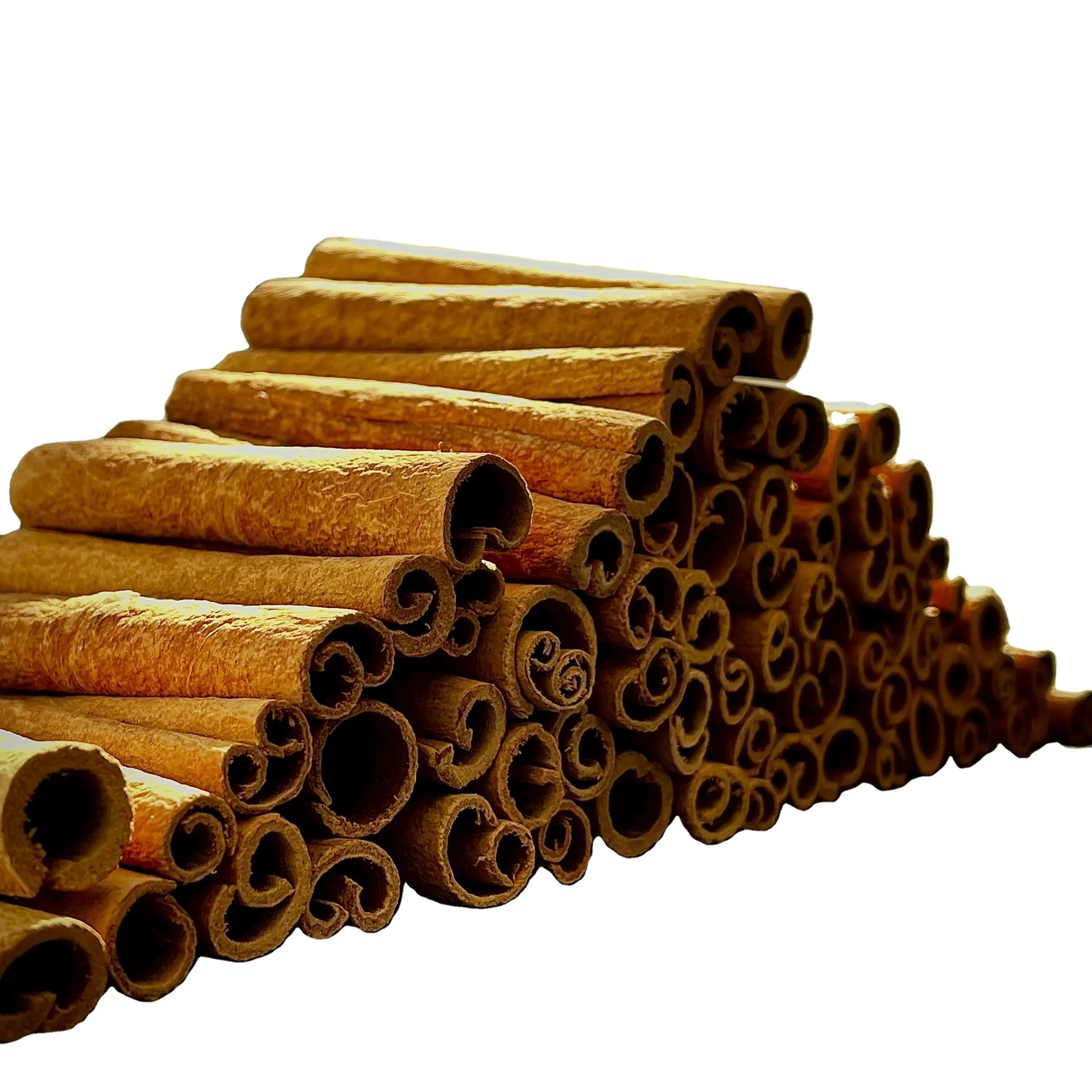 Vietnamese High Quality Cinnamon/Cassia Tube Food Manufactured by Vilaconic Available at Low Price ( Whatsapp:+84398885178)