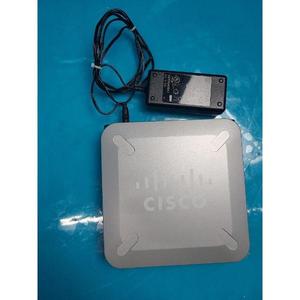 Cisco RVS4000 V2 - Equipo y Piezas de Semiconductores Globales de Confianza - Product Image 1