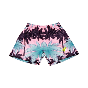 Trending Selling <b>Lightweight</b> <b>Mens</b> Casual <b>Shorts</b> With Digital Printing Available In Different Sizes High Quality Gym <b>Shorts</b> - Product Image 1