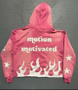 Conjuntos Deportivos Ligeros Unisex, Ropa Urbana, Sudaderas con Capucha Extra Grandes, Colores Personalizados, Impresión de Logotipo Personalizado, Todas las Temporadas - Product Image 1