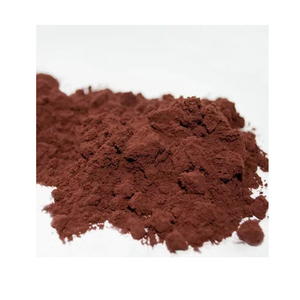 Farine de poisson à prix avantageux pour l'alimentation animale / Farine de sang riche en protéines / Poudre de farine de poisson - Product Image 1