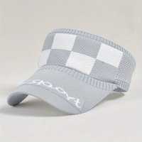 Casquette de luxe de marque de créateur en velours côtelé non structuré, pour l'hiver, les activités de plein air, la pêche, le cyclisme, avec logo personnalisé, sport, 4 saisons
