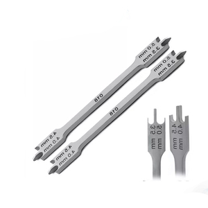 Wholesale Manual Stainless Steel Dental Orthodontic <b>Height</b> <b>Gauge</b> Orthodontic Instruments Dental Bracket Positioning Set - Product Image 6
