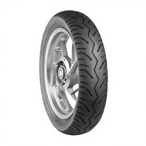 ยางรถจักรยานยนต์ KUMA K213 80/90-14 ผลิตในเวียดนาม ยางธรรมชาติผสมไนลอน ทนทาน ใหม่ ใช้งานได้ 20000 กม. รับประกัน 12 เดือน สีดำ คุณภาพสูง - Product Image 1