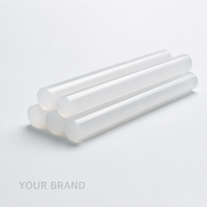 ปืนกาวแท่ง11.2มม - Product Image 5