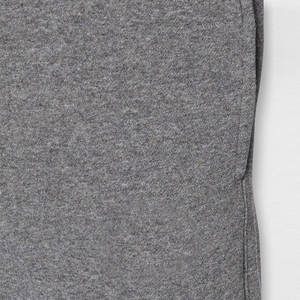 Sweat-shirt à capuche court pour femme en molleton doux 100% coton, anti-rétrécissement, imprimé numériquement, doublé, style streetwear, long, vente en gros - Product Image 5