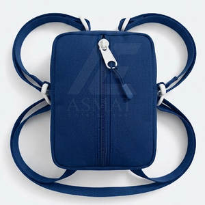 Elegante Bolso Bandolera Mini para Mujer, Bolso de Mano Pequeño, en Venta, Accesorio de Moda - Product Image 5