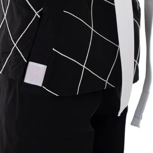 Uniforme de Jiu Jitsu Personalizado con Bordado/Logotipos, Duradero para Entrenamiento de Artes Marciales, Hecho a Medida en Algodón - Product Image 3