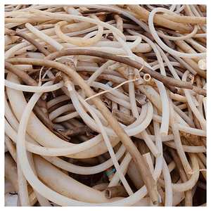 Hot Selling Recycled Silicon <b>Rubber</b> Scrap Bulk Quantity Raw Materials <b>Silicone</b> Price Competitive - Product Image 6