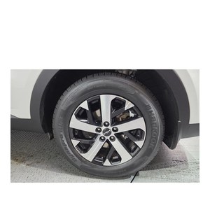 Kia Sorento Diesel 2.2 2WD 2021 avec boîte de vitesses automatique, sièges en cuir, 113 974 km, conduite à gauche - Product Image 5