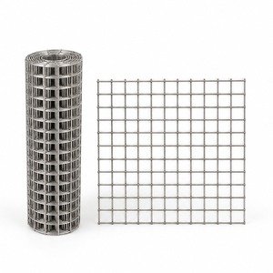 [APEC] Welded <b>Wire</b> <b>Mesh</b> for workshop guard screens and material control projects for Project Purchasing Supply - Product Image 3