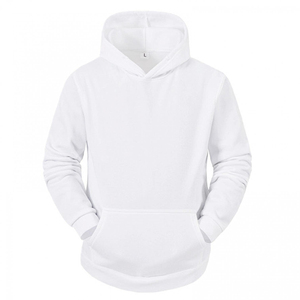 Chándal Unisex Negro con Capucha y Cremallera Completa de Harry Johnson, Manga Larga, Deportivo, con Estampado Reflectante, Ecológico y Reversible - Product Image 6