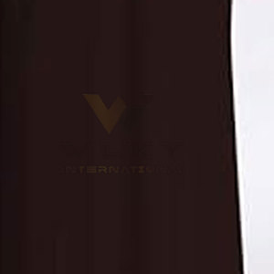 ชุดโทบมุสลิมคุณภาพสูงสำหรับผู้ชาย ดีไซน์ใหม่ สีสันหลากหลาย ราคาขายส่ง - Product Image 6