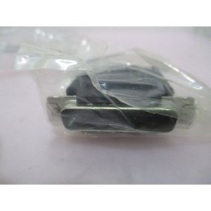 Câble de commande de pression AMAT 0150-39529 - Équipements et pièces semi-conductrices de renommée mondiale à la confiance de tous - Product Image 6