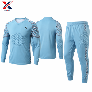 Uniformes Deportivos Personalizados al por Mayor, Jersey de Baloncesto Unisex para Adultos, Pantalones Cortos, Impresión por Transferencia de Calor, Secado Rápido, Verano, 100% - Product Image 4