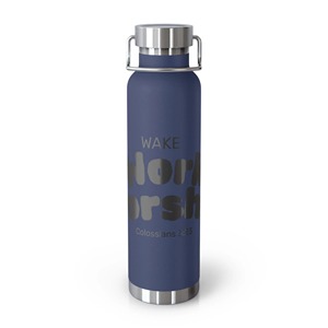 Bouteille d'eau en cuivre pur au design élégant, grande capacité, moderne et intelligente, adaptée à tous - Product Image 6