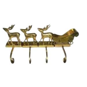 Christmas Tree <b>Stocking</b> <b>Holders</b> for Mantle Christmas <b>Stocking</b> Hangers in Wholesaler Price <b>Stocking</b> <b>Holder</b> Hook - Product Image 3