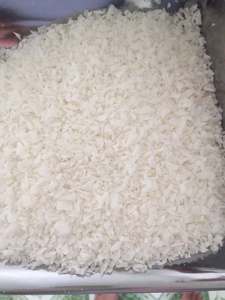 Premium Desiccated <b>Coconut</b> Powder Bulk Supply Natural White <b>Coconut</b> Powder for Food Processing and Export - Ms. Tarina - Product Image 1