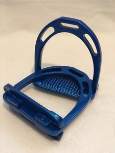 Jin stirrups ขายส่งกีฬาและความบันเทิง> กีฬาสุดหรูกลางแจ้งราคาไม่แพง> การแข่งม้า> ผลิตภัณฑ์ม้าอื่นๆ - Product Image 3