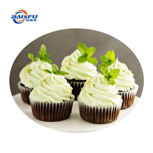 Aceite Esencial <span class=keywords><strong>de</strong></span> Menta CAS 8006-90-4 <span class=keywords><strong>de</strong></span> Grado Alimenticio para Aromatizar Cosméticos, Cuidado Bucal y Cuidado Personal - Product Image 5