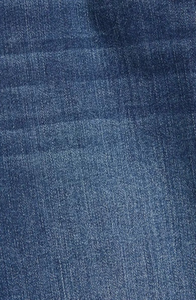 Shorts en jean déchirés taille haute sexy pour femme, en coton, style créateur, vente en gros, collection été - Product Image 6
