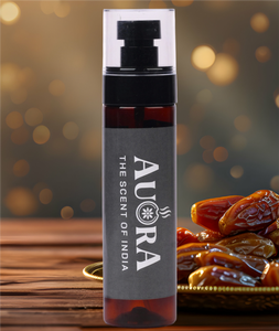 Désodorisant d'ambiance liquide à l'orange sauvage 100 ml, à base d'huiles essentielles, longue durée, pour la maison et la voiture, prix usine, étiquette personnalisée - Product Image 3