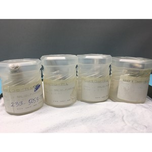 VAT 88138-R1 FE-VAT, Bellow, Feedthru, 125674 - Equipo y piezas de semiconductores de confianza de Trusted Global Legacy - Product Image 3