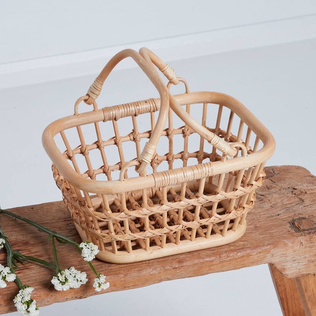 ธรรมชาติ