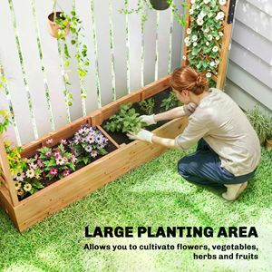 Supporto per Fiori/Pianta - Product Image 5