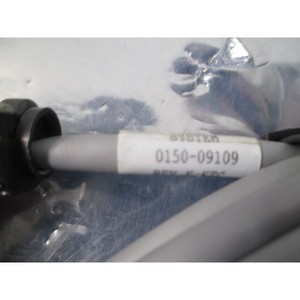 Câble d'alimentation CC AMAT 0150-09109, 114974 - Équipements et pièces semi-conductrices d'occasion fiables à l'échelle mondiale chez - Product Image 1