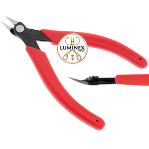 Cantidad de plomos para conformación: 10 - Product Image 6