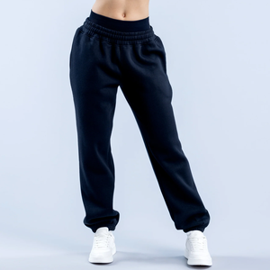 Womens <b>Leggings</b> Stretch Fit Gym Workout Fitness Pants - Product Image 1