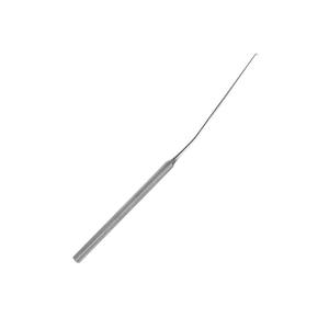 Instrumento Médico, Gancho Quirúrgico para Huesos, Acero Inoxidable, Ganchos Ortopédicos Reutilizables - Product Image 2