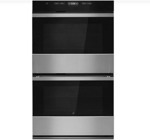 JJW2830IM Horno Eléctrico de Doble Pared de 30 Pulgadas y Otros Electrodomésticos en Venta - Product Image 2