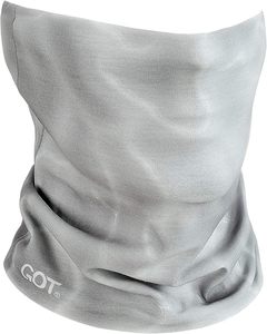 Pasamontañas Unisex con Logotipo Personalizado, Diseño a Cuadros Verde Menta, Impresión por Sublimación, Ajustable, Transpirable, para Exteriores - Product Image 3