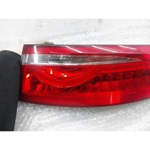 XF RIGHT Outer Tail <b>Light</b>, <b>Rear</b> Right (Passenger Side) Used GX6313404AE - Product Image 5
