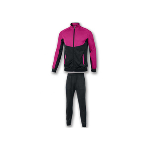 Ensemble de survêtement premium pour homme, coupe décontractée, vêtements de sport conçus pour les modes de vie actifs et la mode streetwear contemporaine Dhaka - Product Image 5