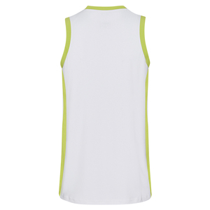 Maillot de football américain unisexe sans manches, respirant, séchage rapide, design personnalisé, logo imprimé, grande taille, collection 2026 - Product Image 4