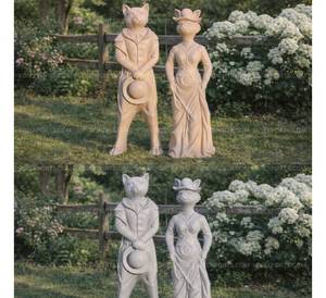 Accesorio Decorativo Premium para Bodas |   Cuentos de decadencia y temas de elegancia victoriana - Product Image 1