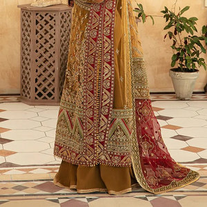 Robe de soirée élégante pour femme, robe moulante mi-longue pour occasion cocktail, robe de soirée tendance pour femme - Product Image 3