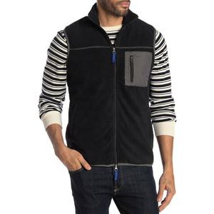 Veste en polaire à prix réduit, de haute qualité, unisexe et 100% polaire, article très vendu. - Product Image 3