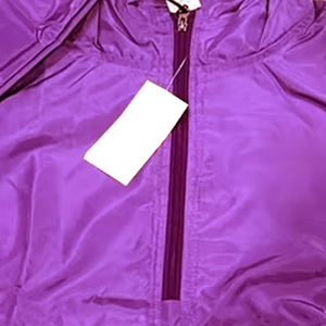 Conjunto Deportivo Informal Ligero de Nylon 100% Liso, Traje Deportivo para Entrenamiento y Jogging, Ropa Deportiva Informal de Alta Calidad - Product Image 2