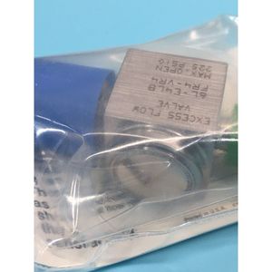 วาล์วควบคุมการไหล NUPRO 6L-E4LD-FR4-VR4, 131054 - อุปกรณ์และอะไหล่เซมิคอนดักเตอร์ระดับโลกที่เชื่อถือได้ - Product Image 3