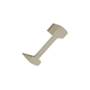 Pulidor de Pezuñas de Caballo de Alta Calidad, Herramienta Profesional para Herradores, Equipo Duradero para el Cuidado y el Aseo de Pezuñas Ecuestres, OEM - Product Image 5