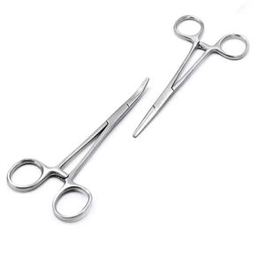 Surgical <b>Kit</b> for Medical Students and Surgical <b>Kit</b> and Minor Surgery Set and Dissection and Special in Wooden By Dentavex - Product Image 4