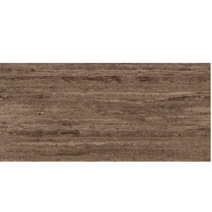 Affordable Treventino Series Matt Porcelain Tile 600x1200mm 9mm Modern Floor <b>Wall</b> Tile Factory Direct Cheap Wholesale - Product Image 3