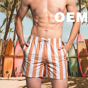 Men Swim <b>Shorts</b> Lightweight Quick Dry Beach Surf Swimwear <b>Shorts</b> Summer Casual Style-for Gym Swim Quick Swim Fishing <b>Shorts</b> - Product Image 1