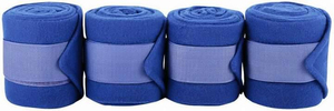 Equestrian Tack Neoprene Solid Color Polo Wraps Bandage Customizable Durable High Quality Comfortable Horse <b>Hoof</b> Light Horse - Product Image 4