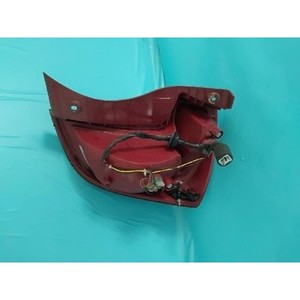 Conjunto de Faro Trasero Derecho para Picanto 2011-2017, Usado, OEM 924021Y000 - Product Image 2